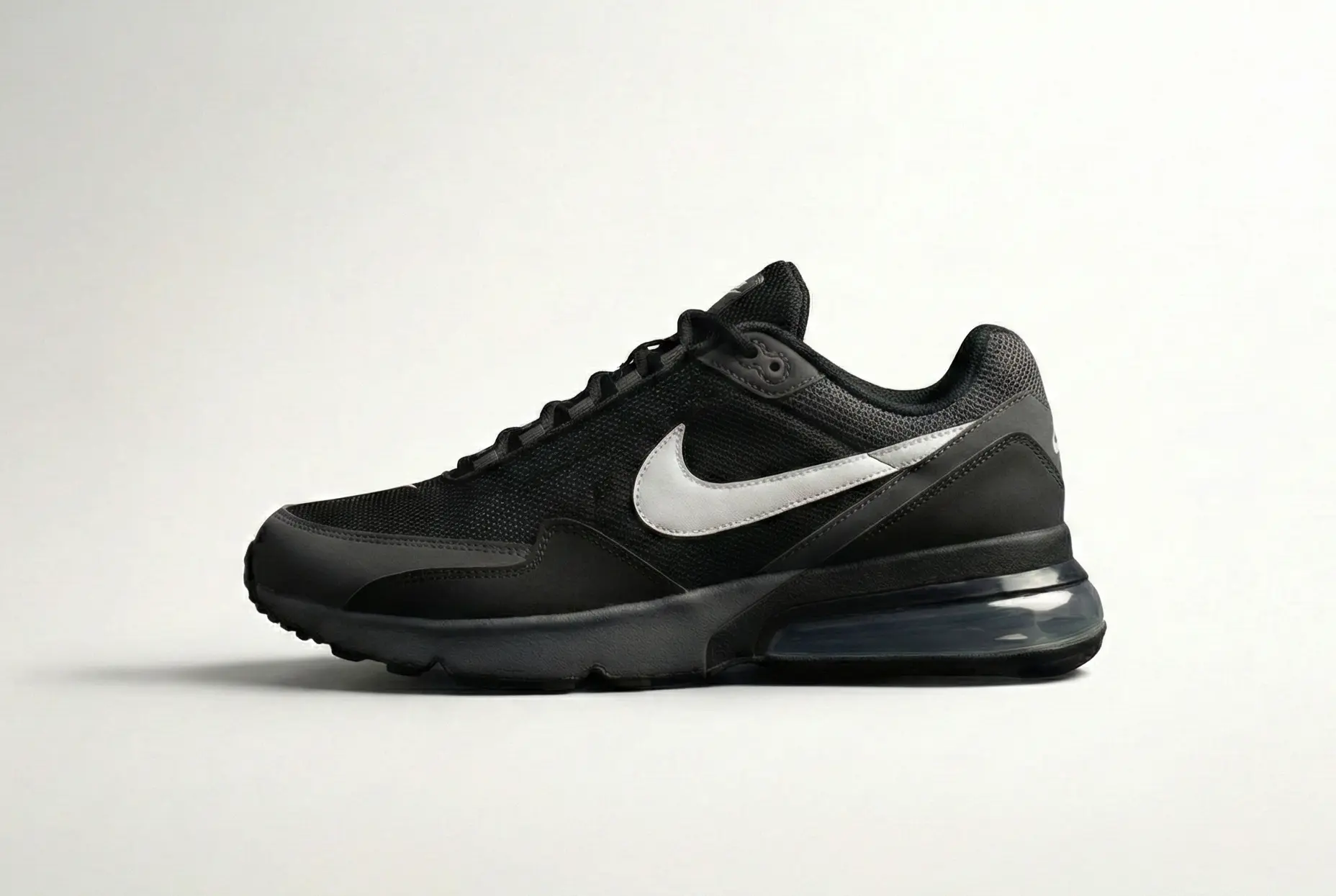 Air Max Pulse