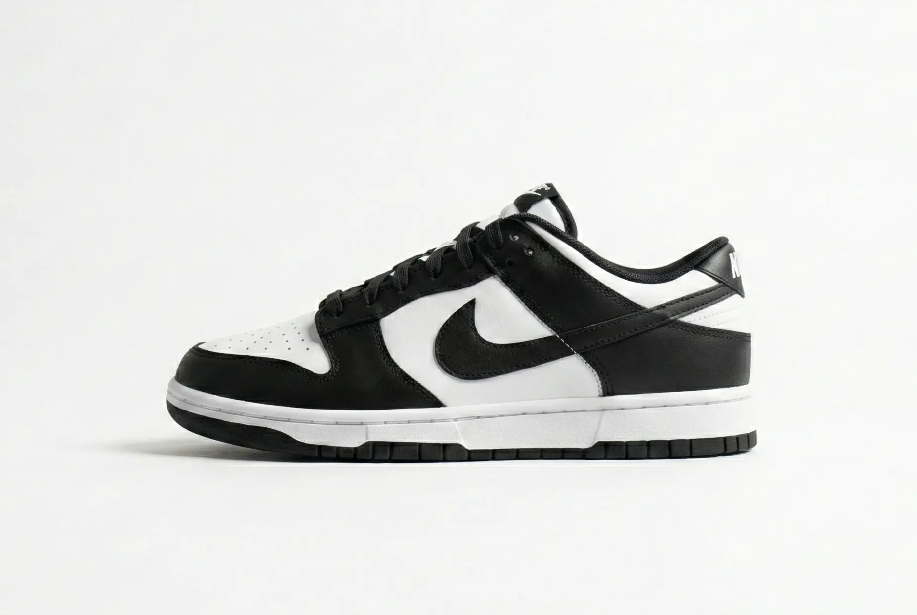 Dunk Low