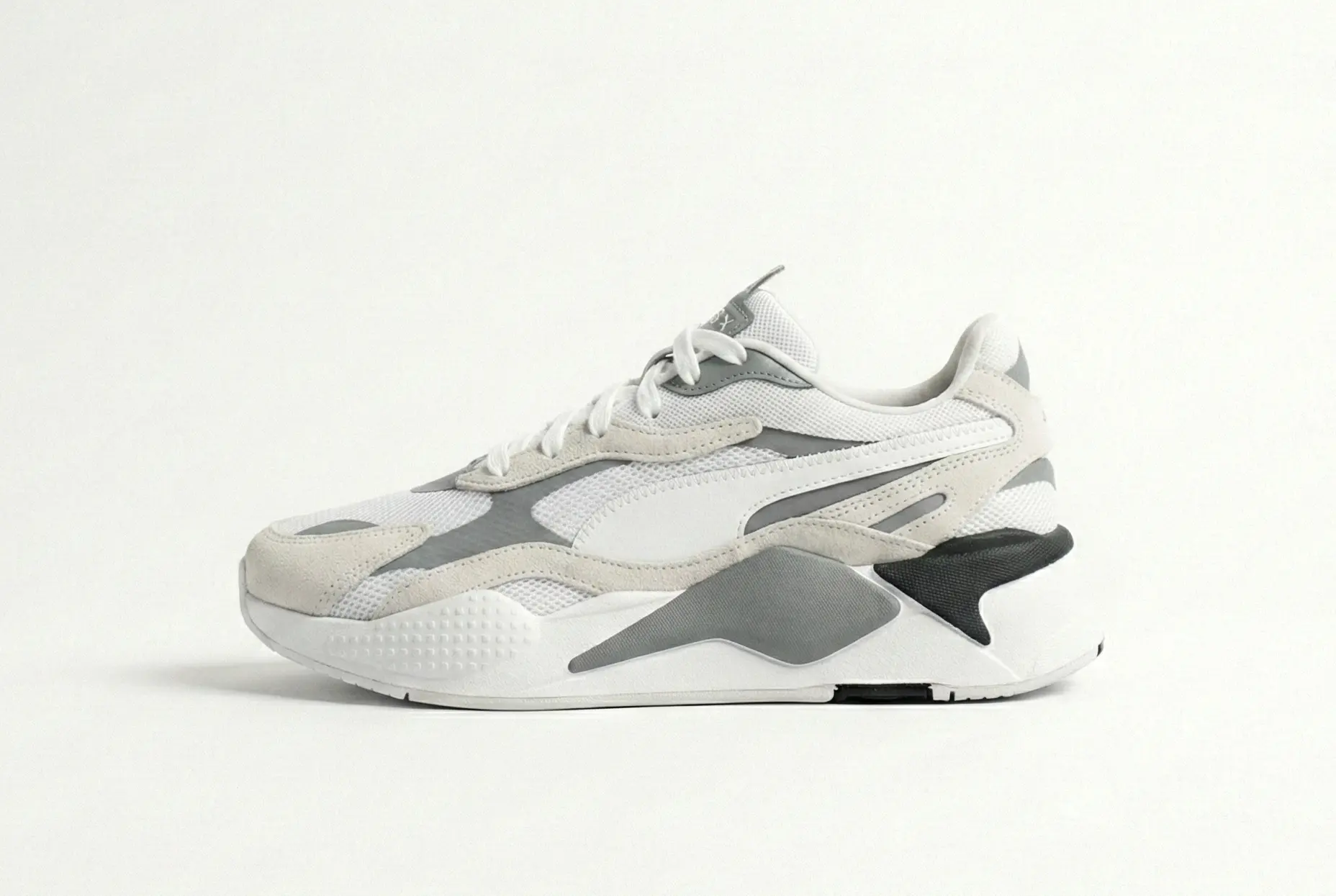 RS-X Efekt