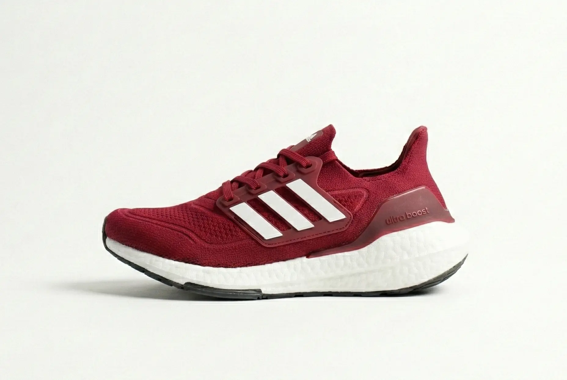 Ultraboost Light