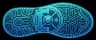 Sole Vault icon